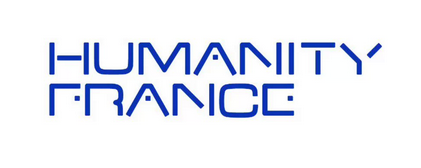 Logo Partenaire 11